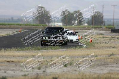 media/May-04-2025-BMW Club of San Diego (Sun) [[f50409f436]]/A group/Turn 9/